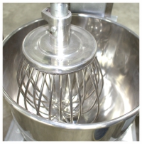 jual food mixer - food mixer